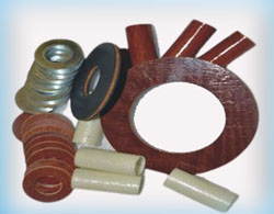 Flange Insulation Gasket Kit Manufacturers and Suppliers in Mumbai