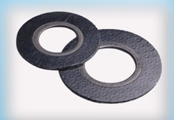 Flexible Graphite Gaskets