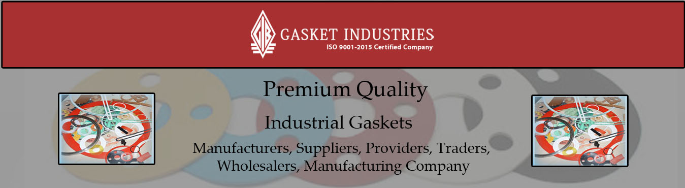 Industrial Gaskets