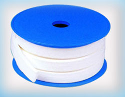 Joint Sealants Manufacturers and Suppliers in Mumbai