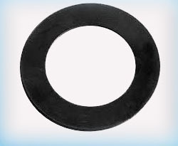 Rubber Gaskets